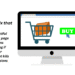 Shopify Checkout Experience