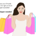 AI-Powered Product Recommendations