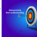 behavioral targeting with AI