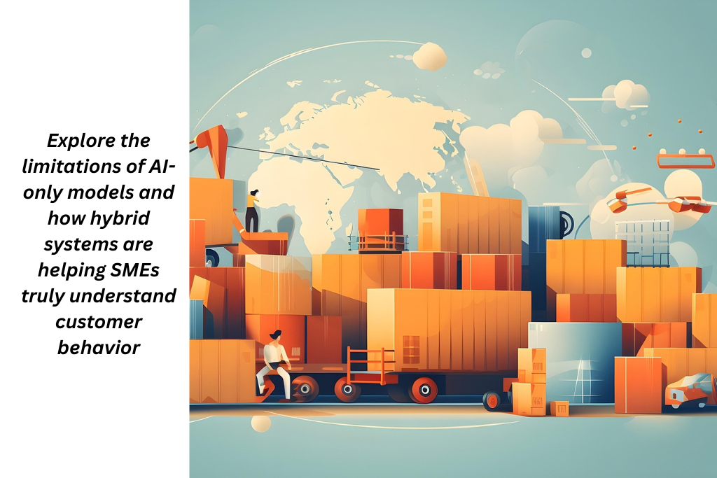 Hybrid Predictive Models
