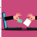 AI in Retail Marketing
