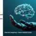 machine learning personalization