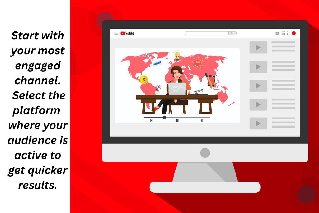 dynamic content personalization