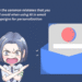AI in Email Campaigns