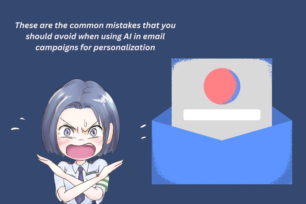 AI in Email Campaigns
