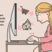 predictive analytics in omnichannel retail