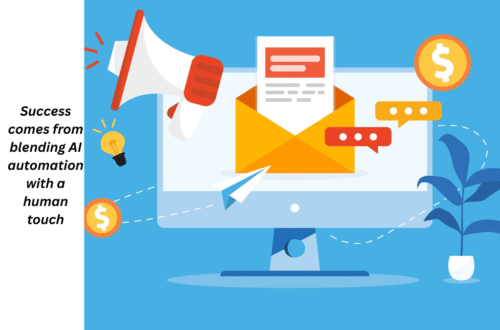 AI Email Tools
