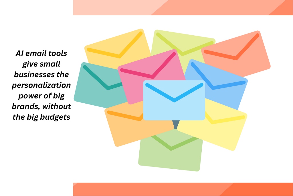 AI Email Tools