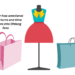 boutique retailers