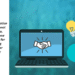 Machine Learning Tools