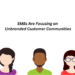 unbranded customer communities