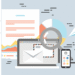 AI-Powered Email Journey