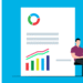 predictive analytics