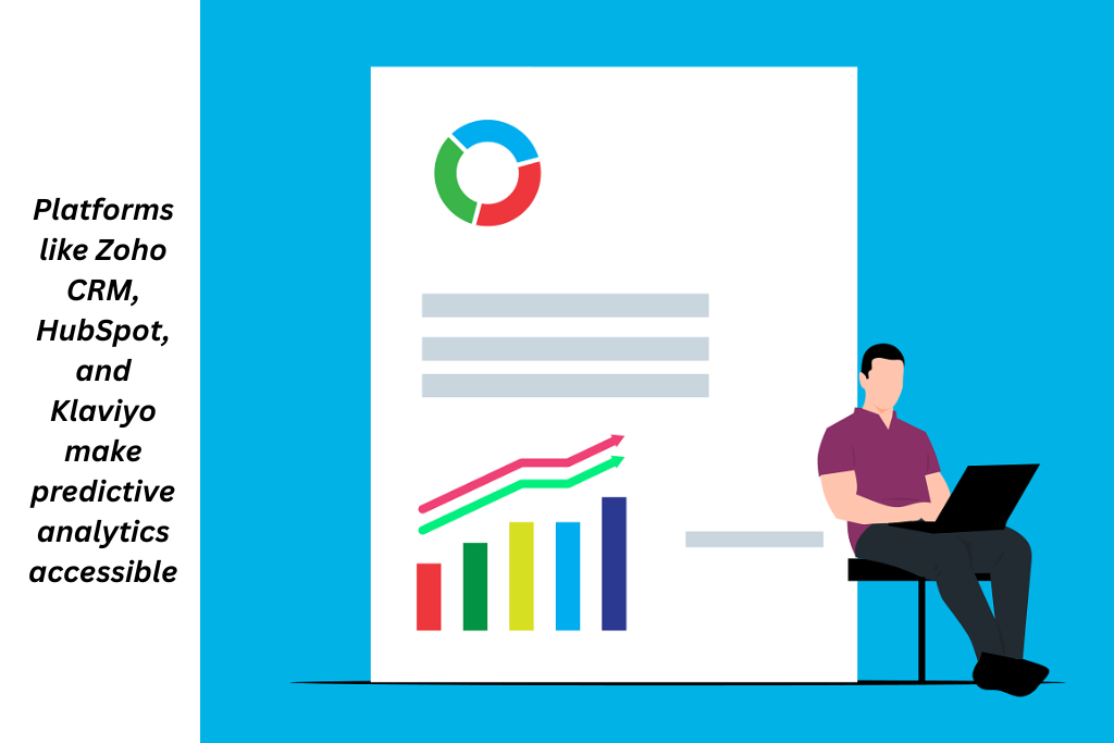 predictive analytics